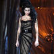Amy Winehouse