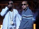 T.I. a Young Jeezy T.I. a Young Jeezy