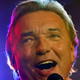 Spevák Karel Gott