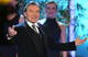 Spevák Karel Gott