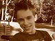 Richard (16) na FOTO Richard (16) na FOTO