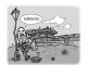 KARIKATÚRA Slovenský horor pre KARIKATÚRA Slovenský horor pre