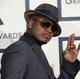 Ne-Yo