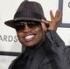 Ne-Yo