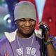 Ne-Yo