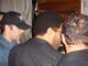 Lenny Kravitz na after