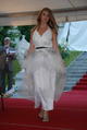 Lucia Olešová