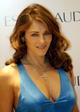 Elizabeth Hurley