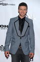 Justin Timberlake