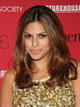 Eva Mendes