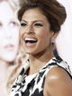 Eva Mendes