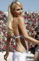 Paris Hilton
