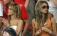 Cheryl Cole s Victoriou