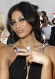 Nicole Scherzinger
