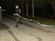 Tragédia v ukrajinskom Charkove: Tragédia v ukrajinskom Charkove: