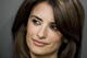 Penélope Cruz
