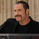 John Travolta