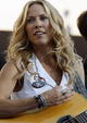 Sheryl Crow