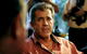 Mel Gibson 