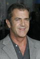 Mel Gibson