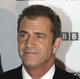 Mel Gibson 