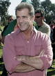 Mel Gibson 