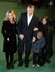 Madonna, Guy Ritchie a