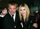 Madonna a Guy Ritchie.