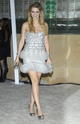 Mischa Barton