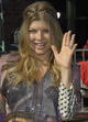 Fergie