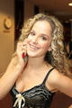 Lucia Molnárová
