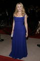Kate Winslet
