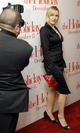 Kate Winslet