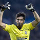 Gianluigi Buffon