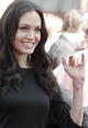 Angelina Jolie
