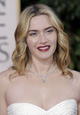 Kate Winslet