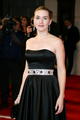 Kate Winslet
