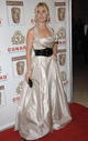 Kate Winslet