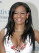 Melanie Brown aka Mel