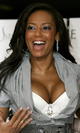 Melanie Brown aka Mel