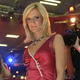 Adela Banášová