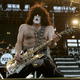 Paul Stanley zo skupiny