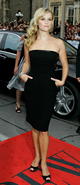 Reese Witherspoon
