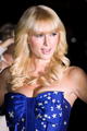 Paris Hilton
