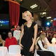Adela Banášová