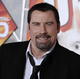 John Travolta