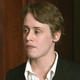 Macaulay Culkin