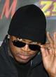Ne-Yo