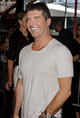 Simon Cowell