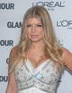 Fergie